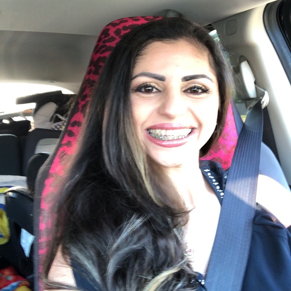 Meet your Posher, Zildeanny - Picture 5 of 6